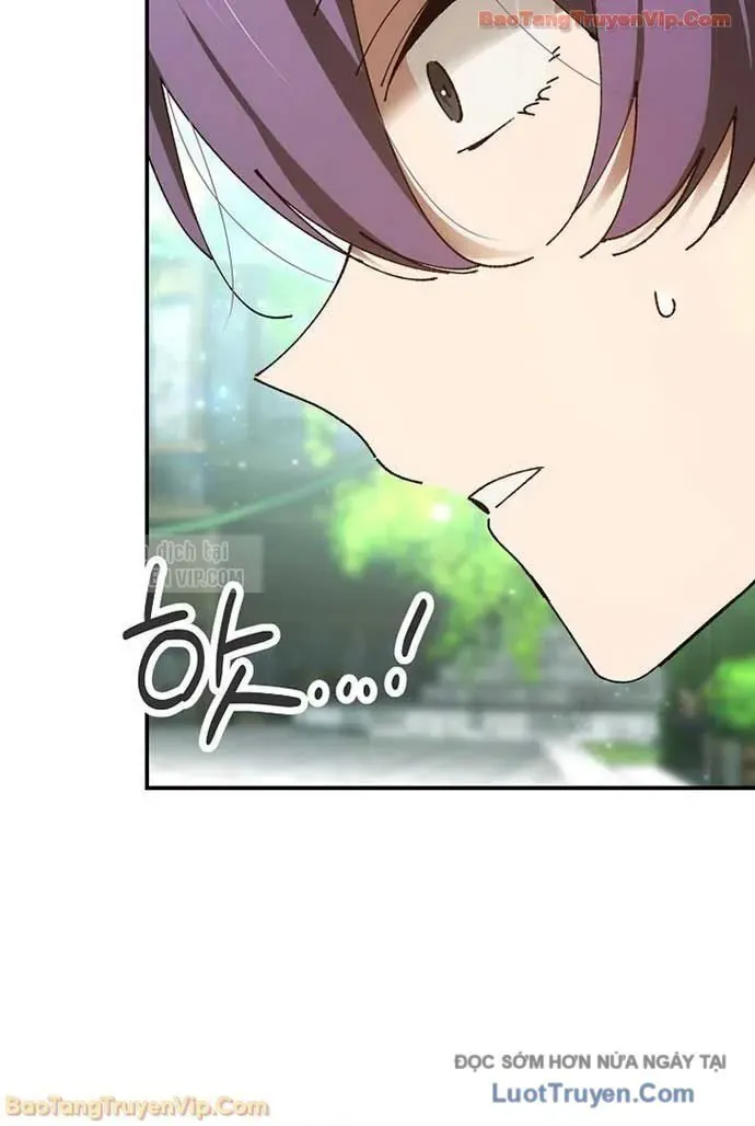 Trở Thành Thiên Tài Tốc Biến Của Học Viện Ma Pháp - Chapter 77 - Page 48