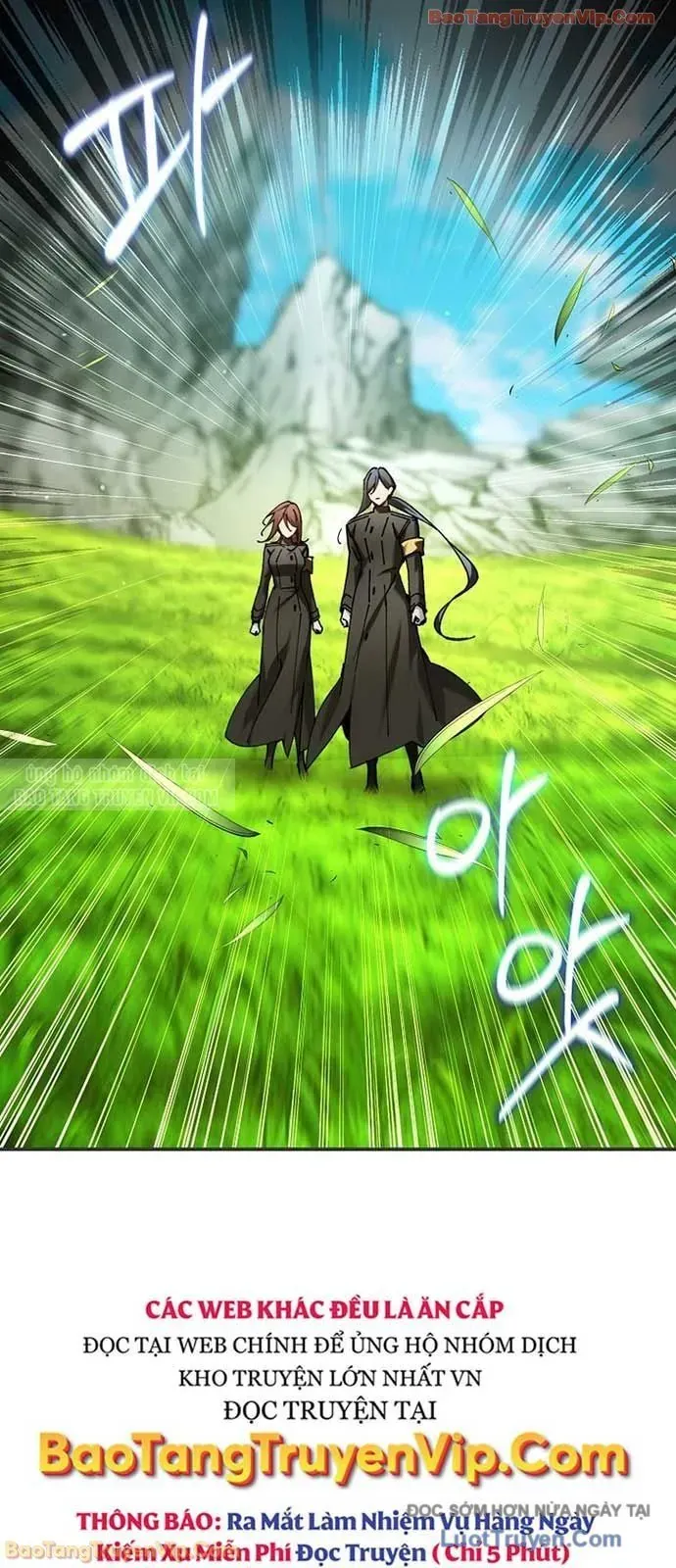 Trở Thành Thiên Tài Tốc Biến Của Học Viện Ma Pháp - Chapter 77 - Page 5