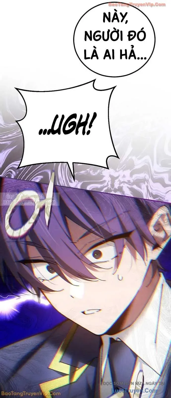 Trở Thành Thiên Tài Tốc Biến Của Học Viện Ma Pháp - Chapter 77 - Page 50