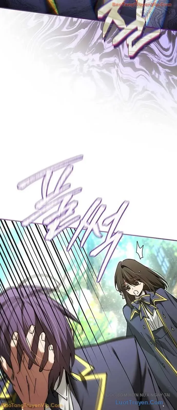 Trở Thành Thiên Tài Tốc Biến Của Học Viện Ma Pháp - Chapter 77 - Page 51