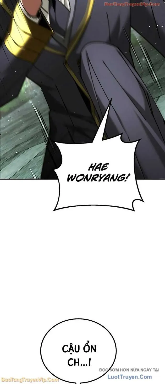 Trở Thành Thiên Tài Tốc Biến Của Học Viện Ma Pháp - Chapter 77 - Page 52