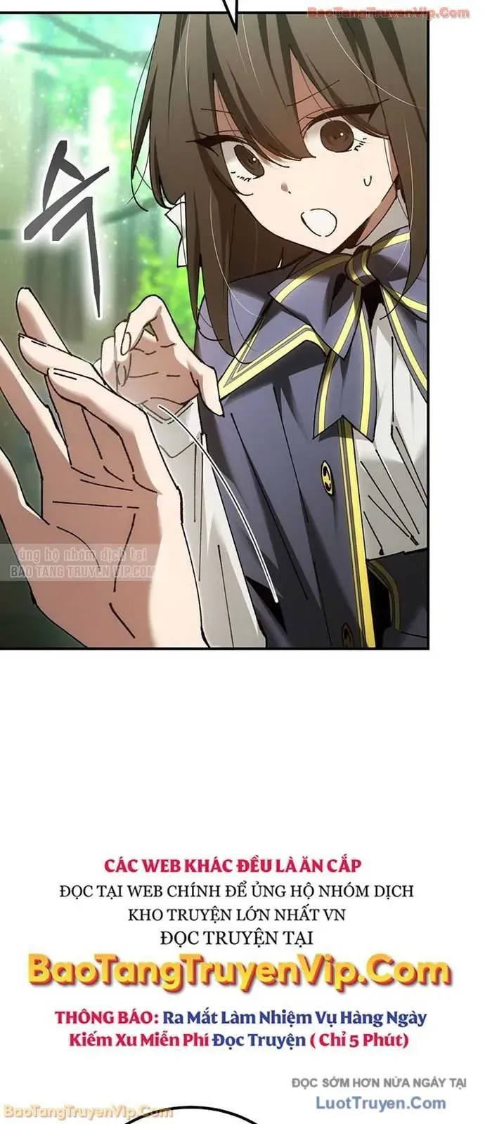 Trở Thành Thiên Tài Tốc Biến Của Học Viện Ma Pháp - Chapter 77 - Page 53