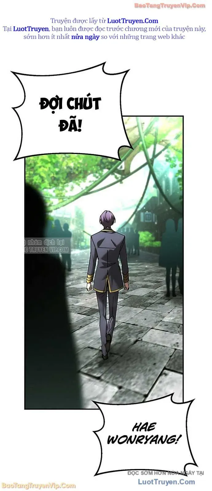 Trở Thành Thiên Tài Tốc Biến Của Học Viện Ma Pháp - Chapter 77 - Page 55