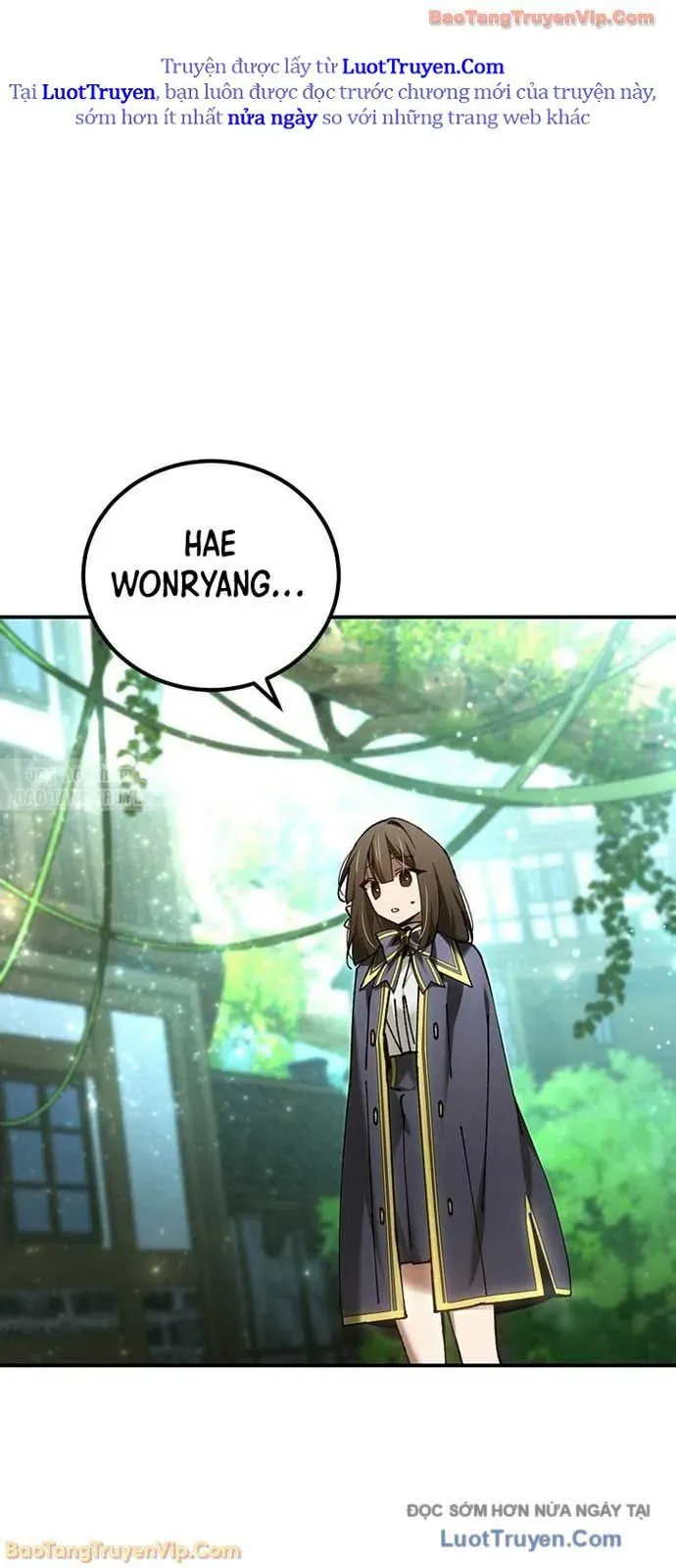 Trở Thành Thiên Tài Tốc Biến Của Học Viện Ma Pháp - Chapter 77 - Page 56