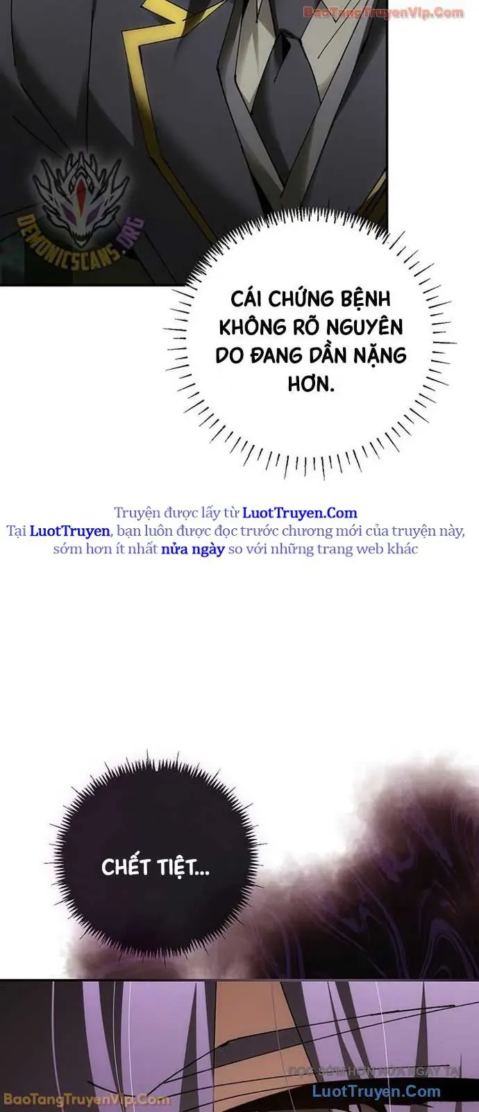 Trở Thành Thiên Tài Tốc Biến Của Học Viện Ma Pháp - Chapter 77 - Page 60