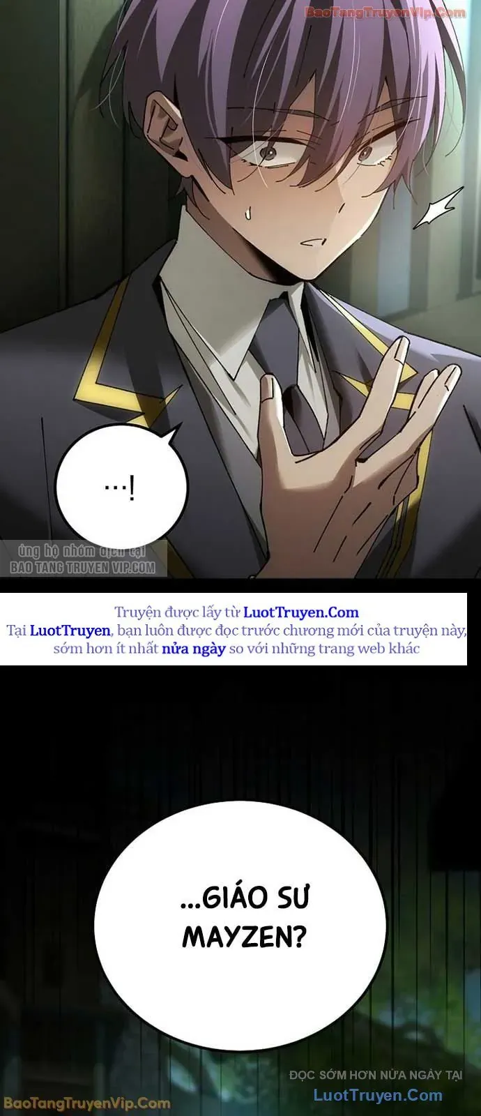 Trở Thành Thiên Tài Tốc Biến Của Học Viện Ma Pháp - Chapter 77 - Page 62