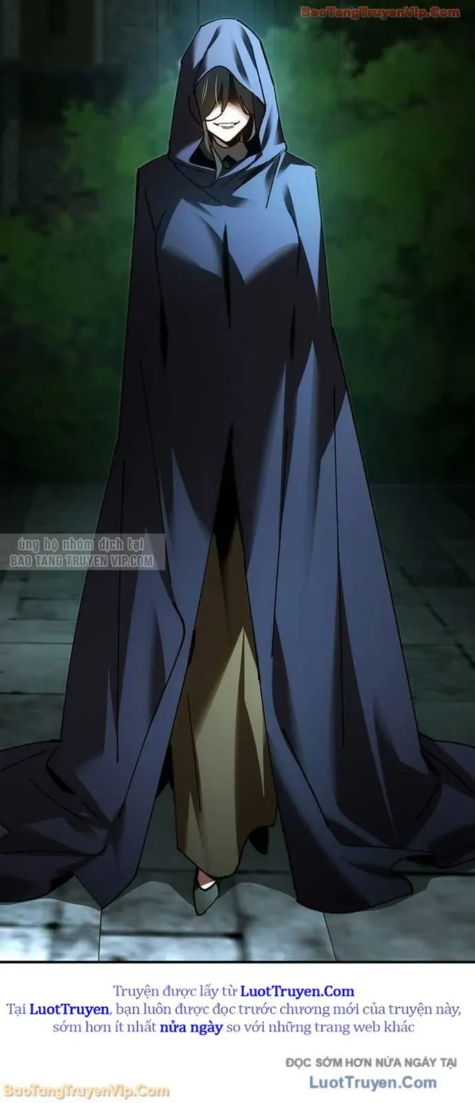 Trở Thành Thiên Tài Tốc Biến Của Học Viện Ma Pháp - Chapter 77 - Page 63