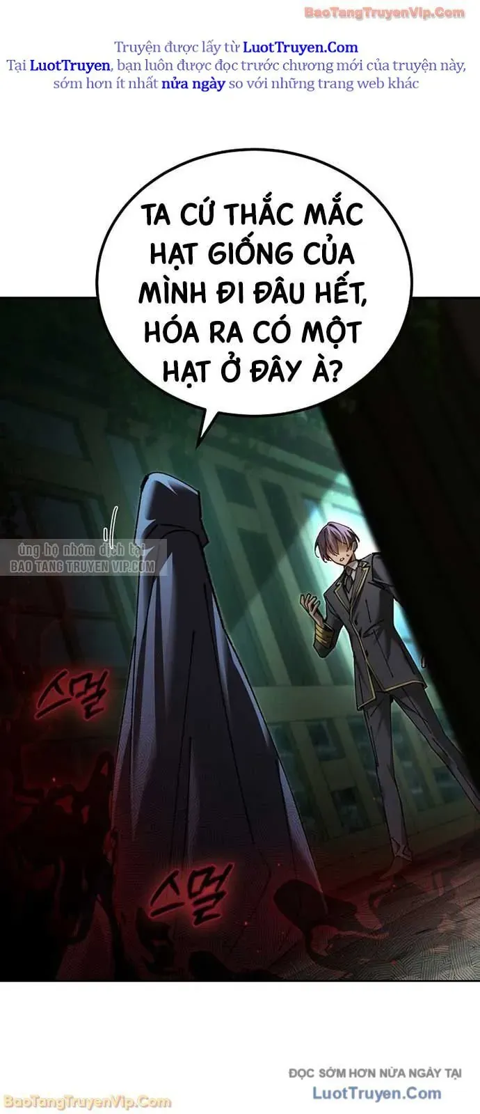 Trở Thành Thiên Tài Tốc Biến Của Học Viện Ma Pháp - Chapter 77 - Page 64