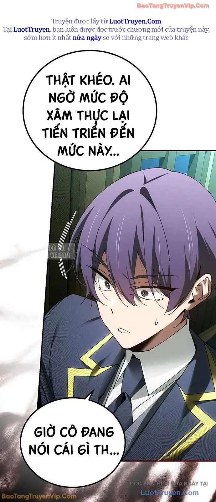 Trở Thành Thiên Tài Tốc Biến Của Học Viện Ma Pháp - Chapter 77 - Page 65