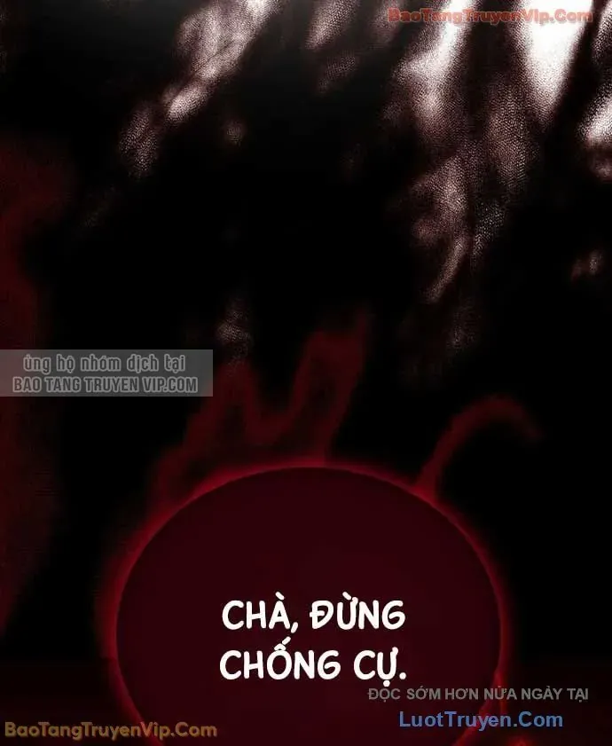 Trở Thành Thiên Tài Tốc Biến Của Học Viện Ma Pháp - Chapter 77 - Page 66