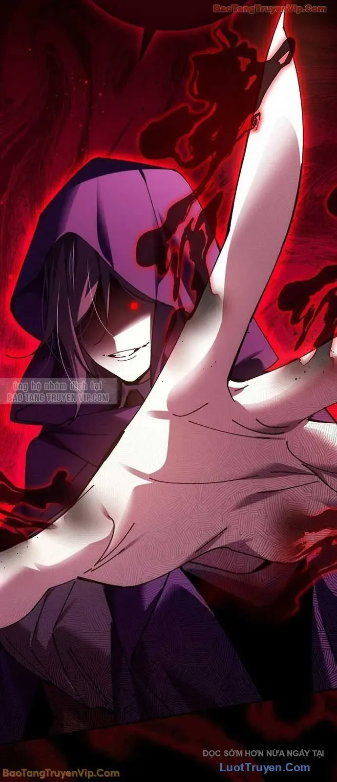 Trở Thành Thiên Tài Tốc Biến Của Học Viện Ma Pháp - Chapter 77 - Page 67