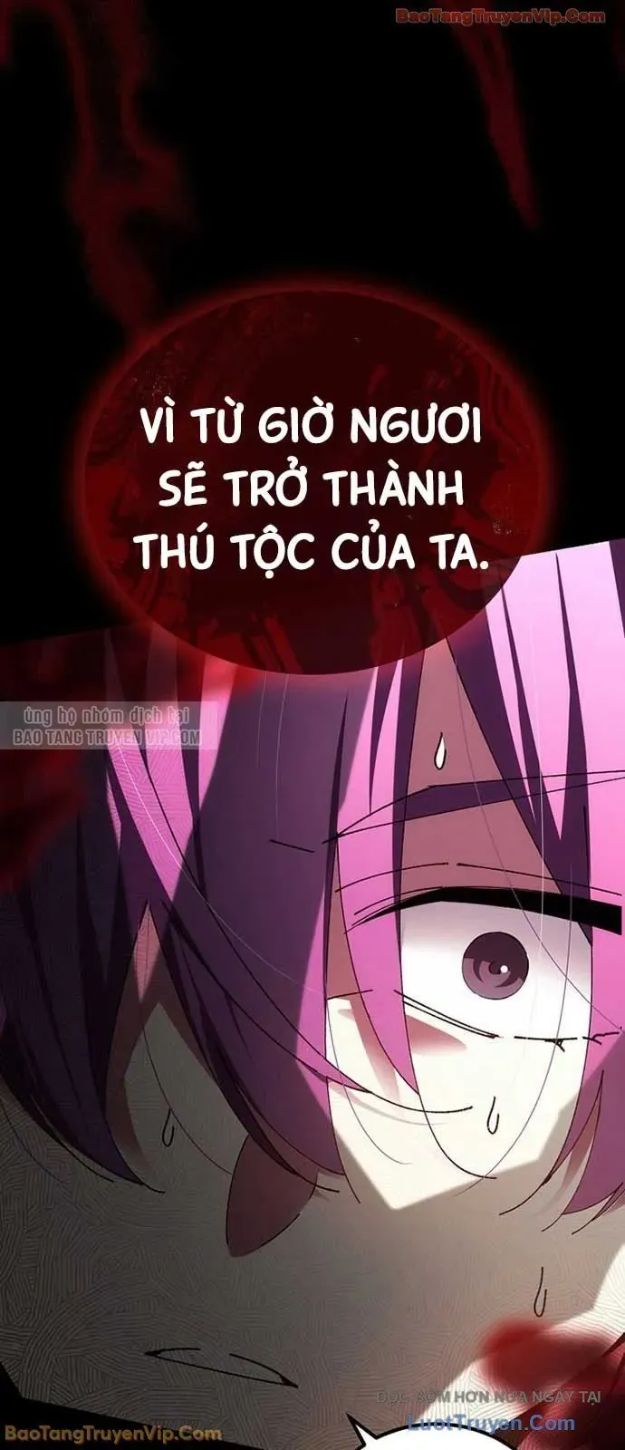 Trở Thành Thiên Tài Tốc Biến Của Học Viện Ma Pháp - Chapter 77 - Page 68