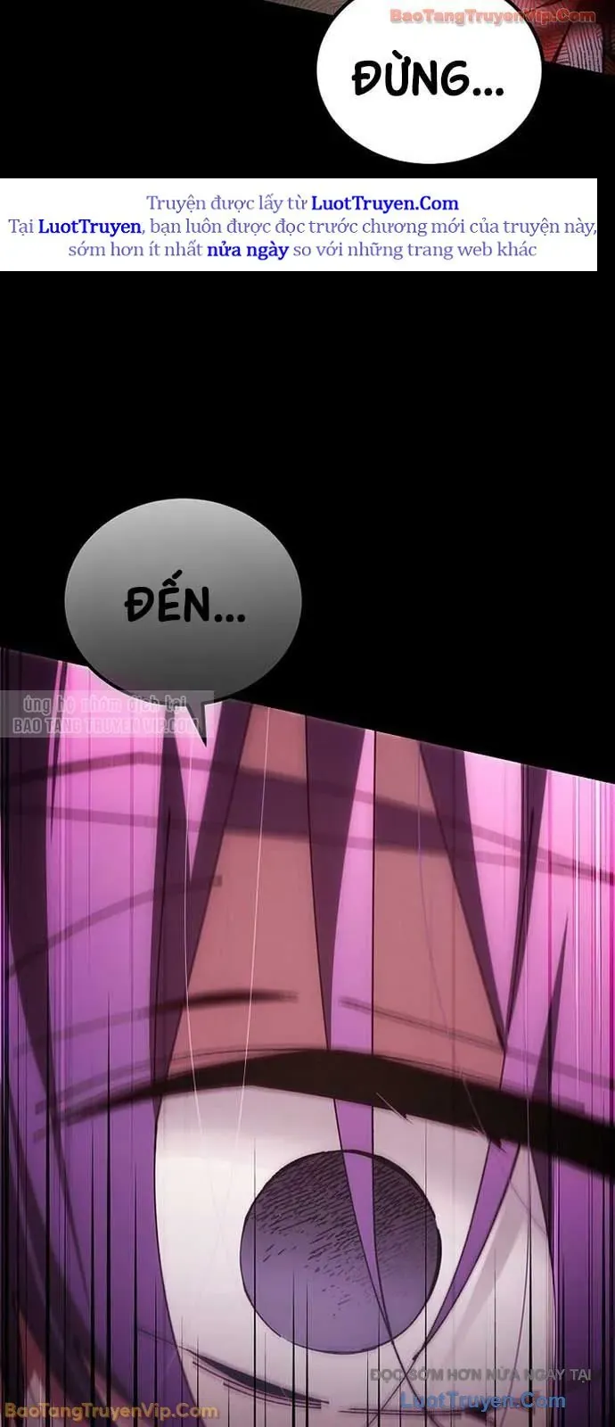 Trở Thành Thiên Tài Tốc Biến Của Học Viện Ma Pháp - Chapter 77 - Page 69