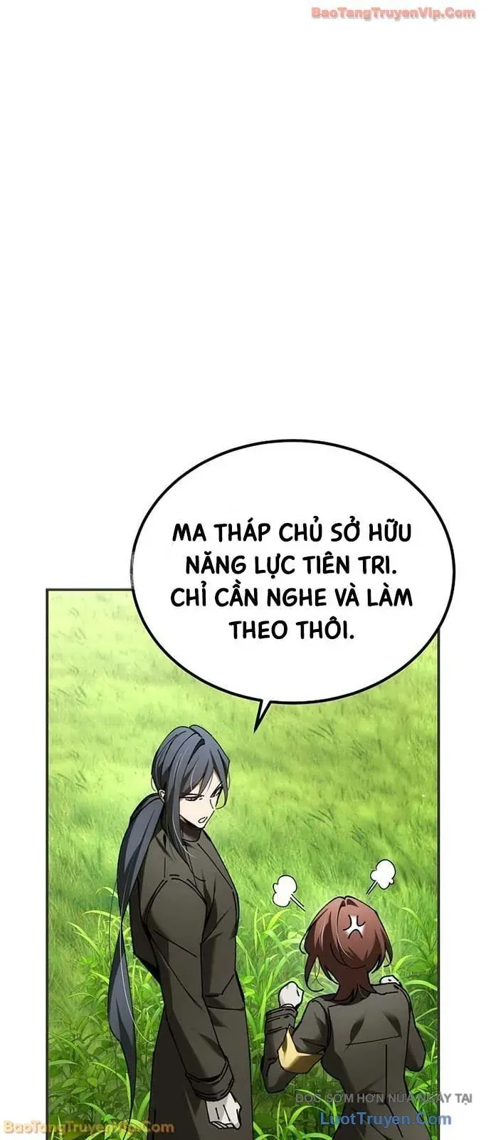 Trở Thành Thiên Tài Tốc Biến Của Học Viện Ma Pháp - Chapter 77 - Page 7