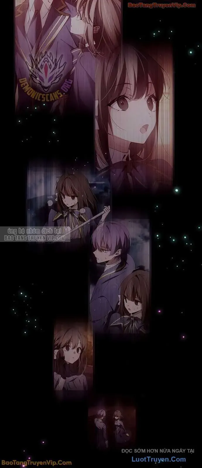 Trở Thành Thiên Tài Tốc Biến Của Học Viện Ma Pháp - Chapter 77 - Page 71