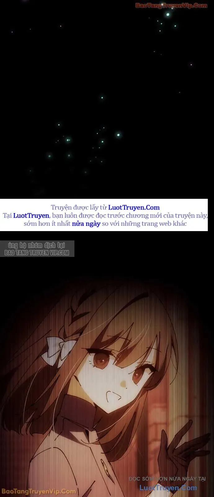 Trở Thành Thiên Tài Tốc Biến Của Học Viện Ma Pháp - Chapter 77 - Page 72