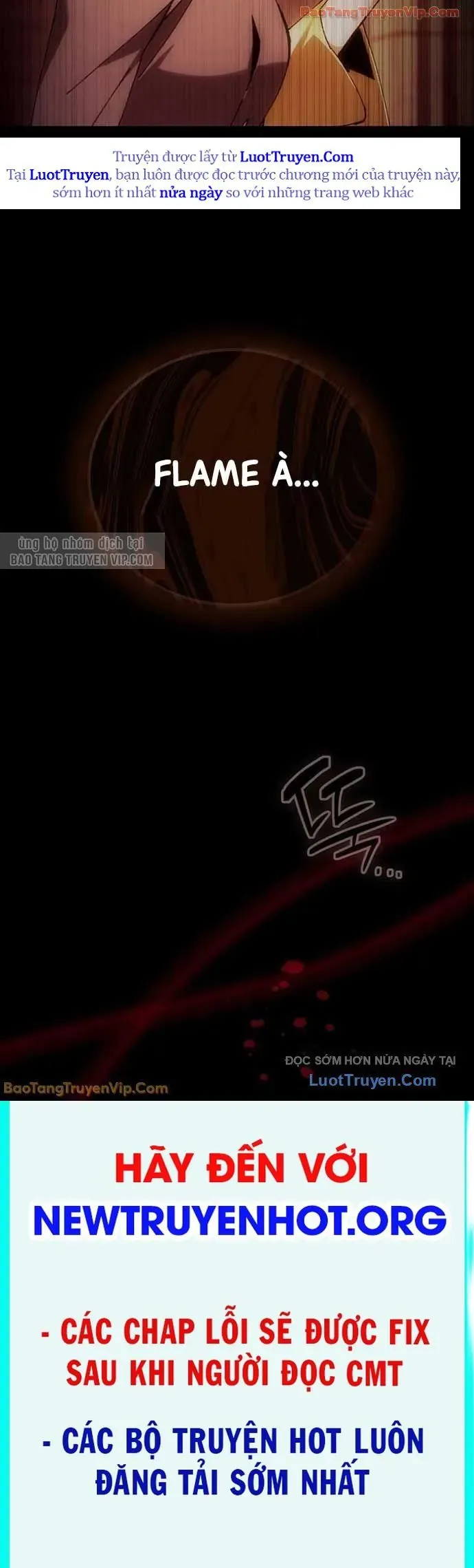 Trở Thành Thiên Tài Tốc Biến Của Học Viện Ma Pháp - Chapter 77 - Page 73