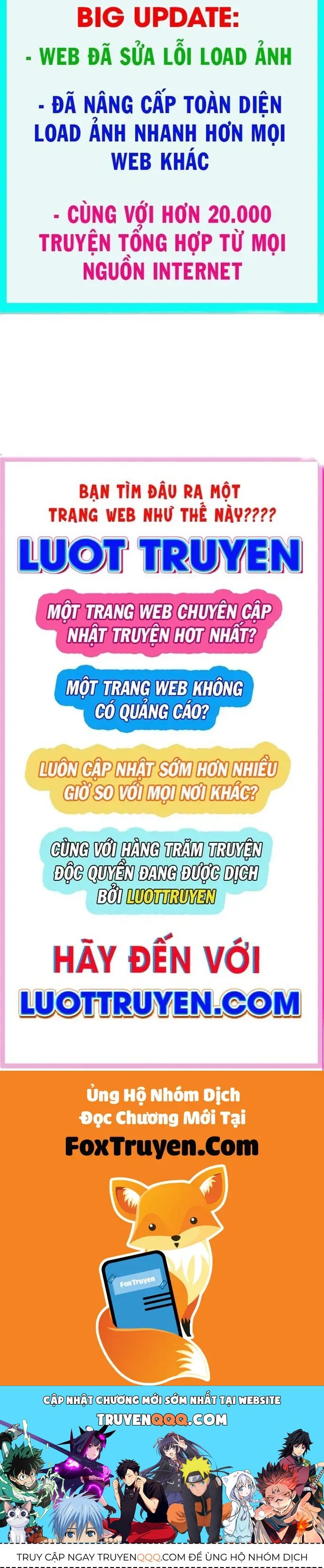Trở Thành Thiên Tài Tốc Biến Của Học Viện Ma Pháp - Chapter 77 - Page 74