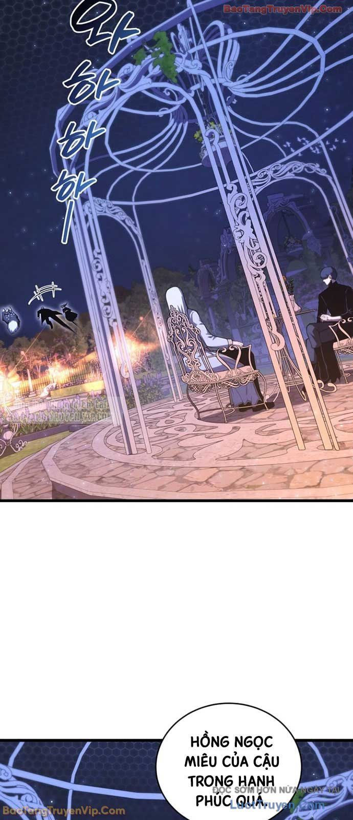 Con Trai Út Của Gia Đình Kiếm Thuật Danh Tiếng - Chapter 185 - Page 10