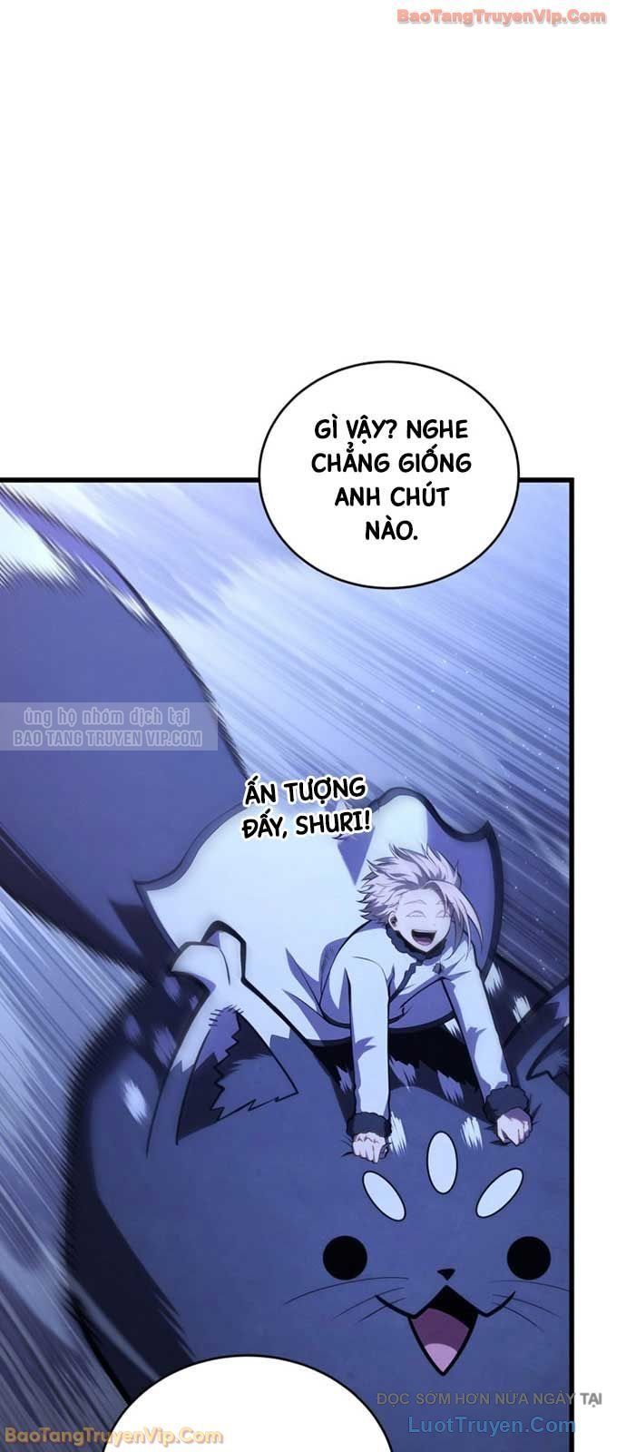 Con Trai Út Của Gia Đình Kiếm Thuật Danh Tiếng - Chapter 185 - Page 14