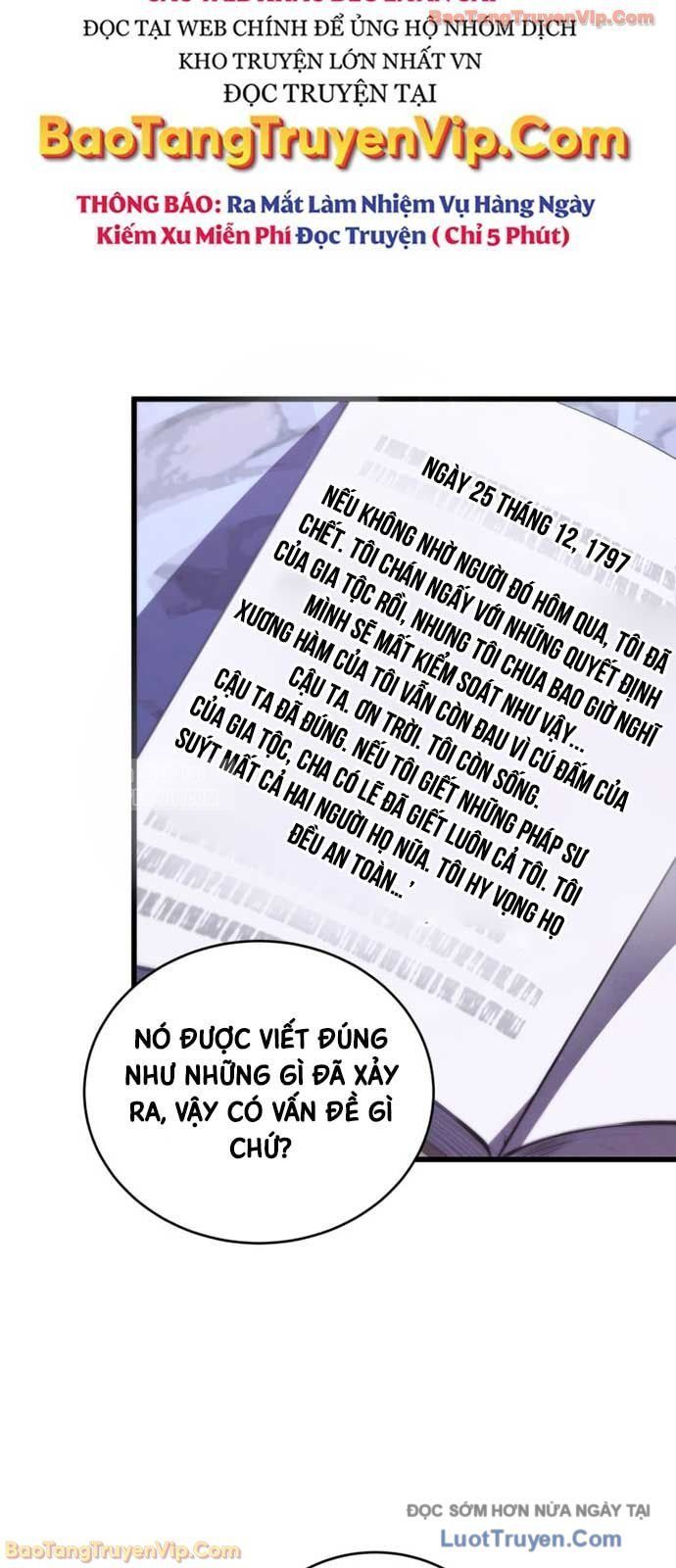 Con Trai Út Của Gia Đình Kiếm Thuật Danh Tiếng - Chapter 185 - Page 19