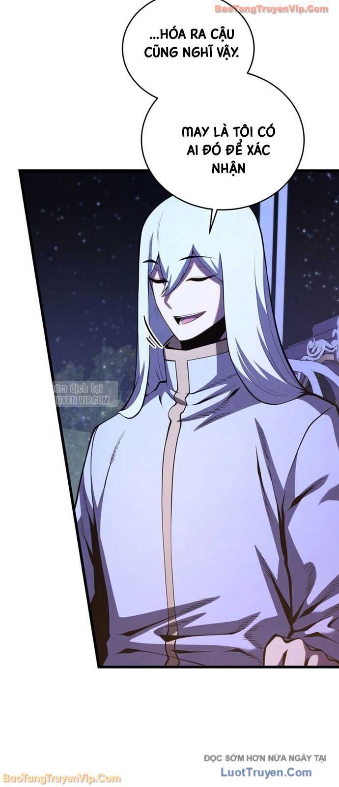 Con Trai Út Của Gia Đình Kiếm Thuật Danh Tiếng - Chapter 185 - Page 20