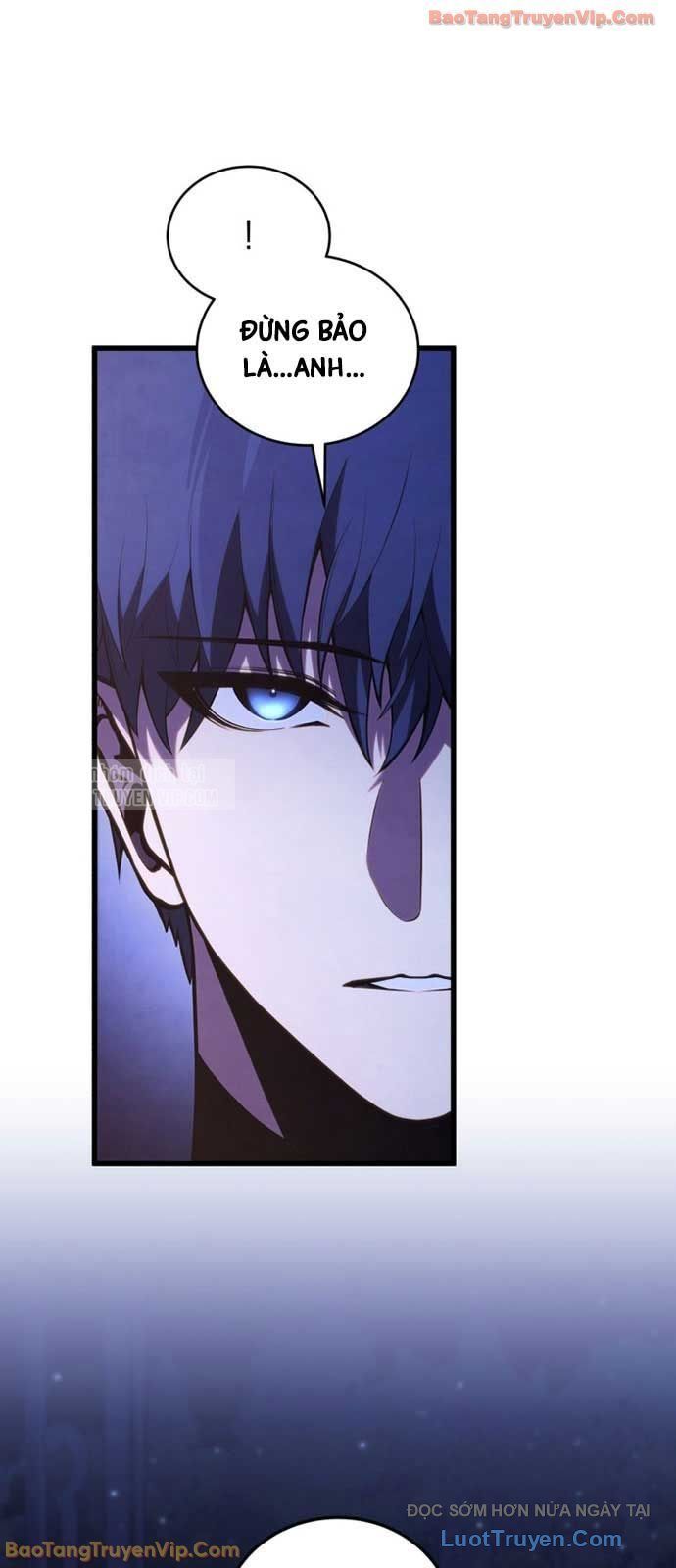 Con Trai Út Của Gia Đình Kiếm Thuật Danh Tiếng - Chapter 185 - Page 21