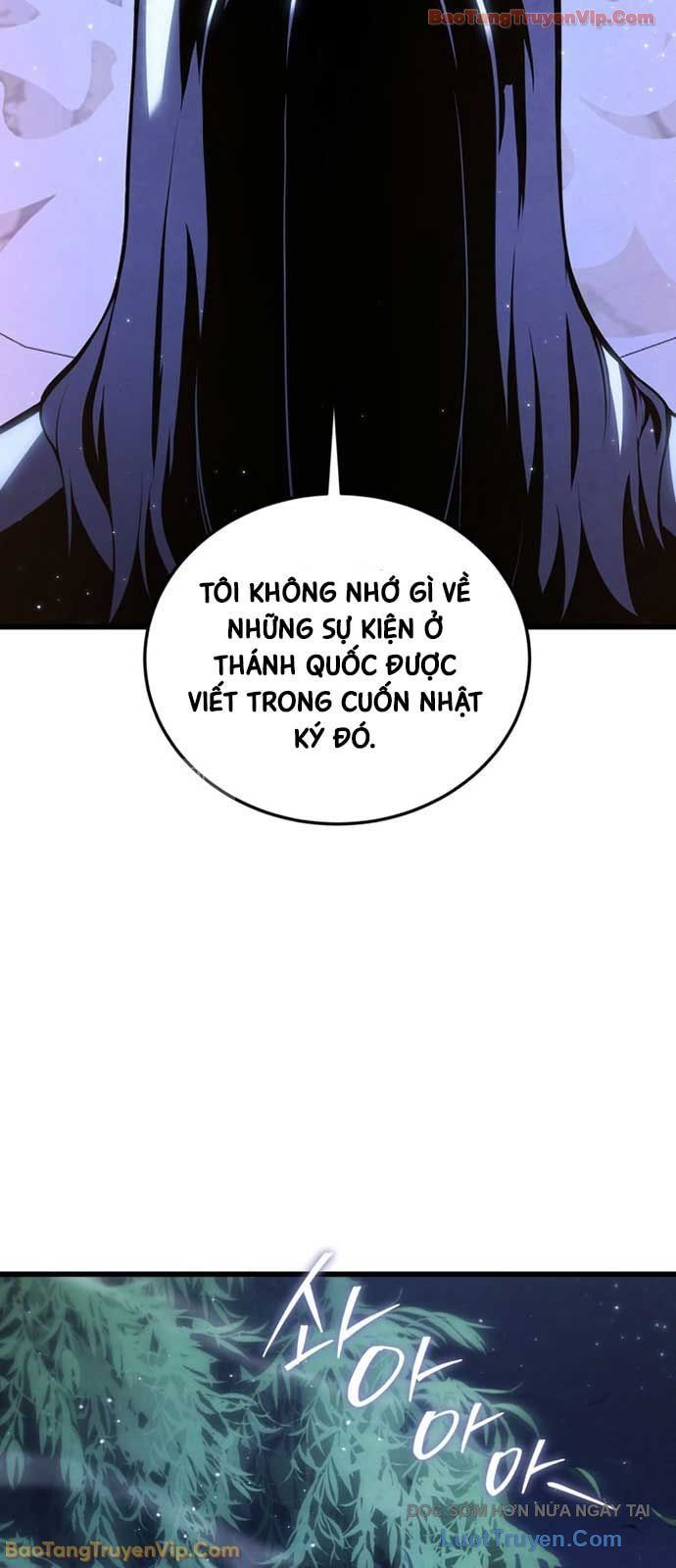 Con Trai Út Của Gia Đình Kiếm Thuật Danh Tiếng - Chapter 185 - Page 23