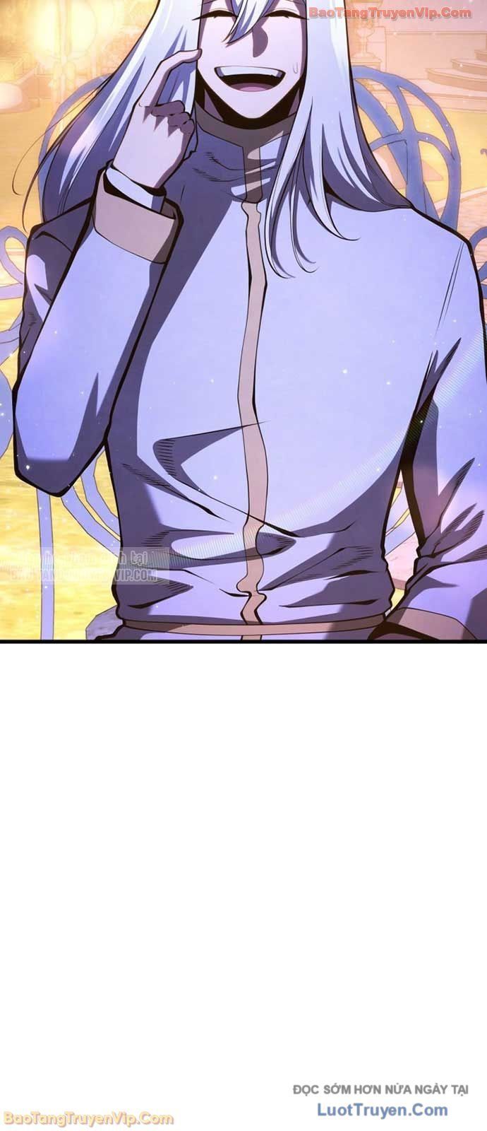 Con Trai Út Của Gia Đình Kiếm Thuật Danh Tiếng - Chapter 185 - Page 25