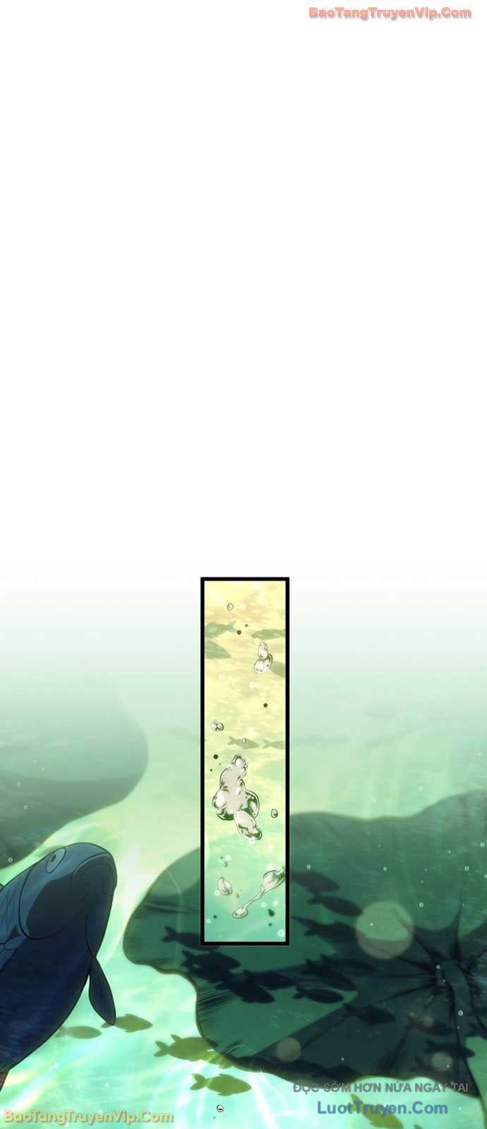 Con Trai Út Của Gia Đình Kiếm Thuật Danh Tiếng - Chapter 185 - Page 26