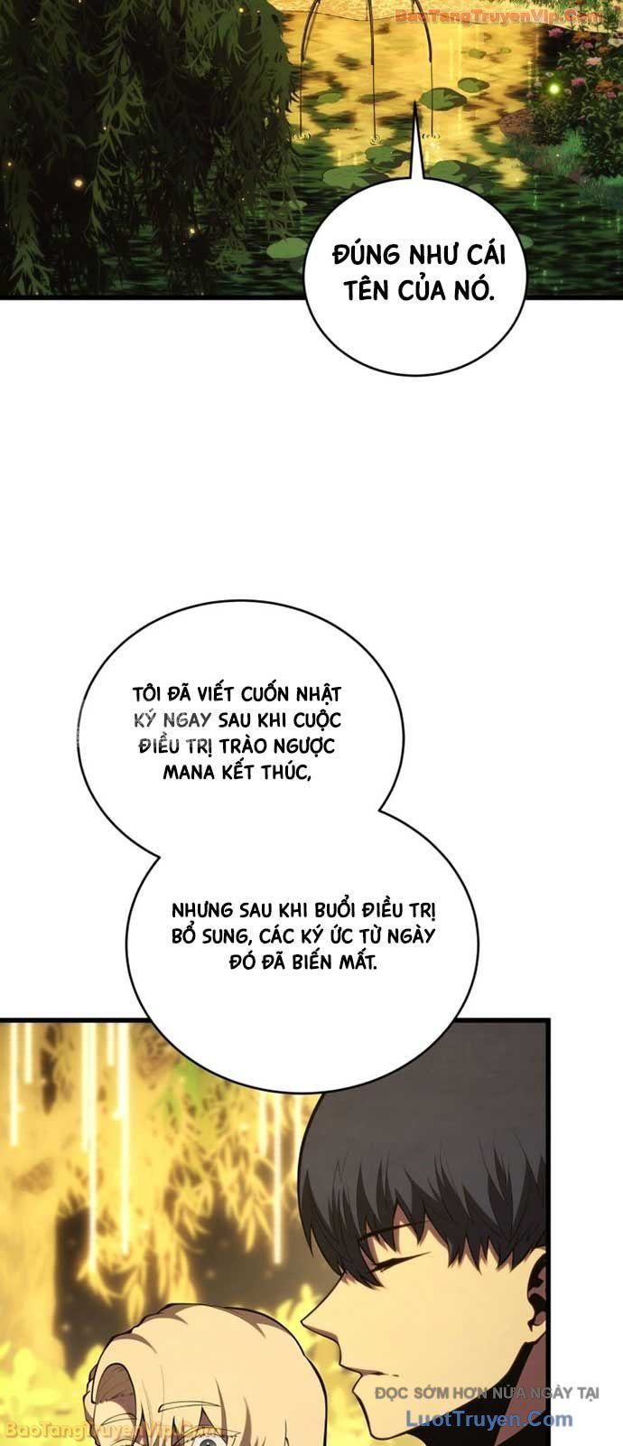 Con Trai Út Của Gia Đình Kiếm Thuật Danh Tiếng - Chapter 185 - Page 29