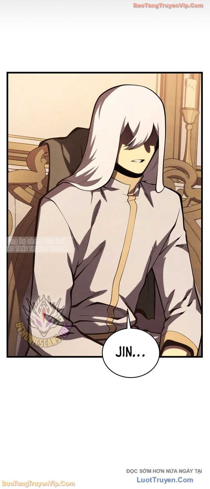 Con Trai Út Của Gia Đình Kiếm Thuật Danh Tiếng - Chapter 185 - Page 3