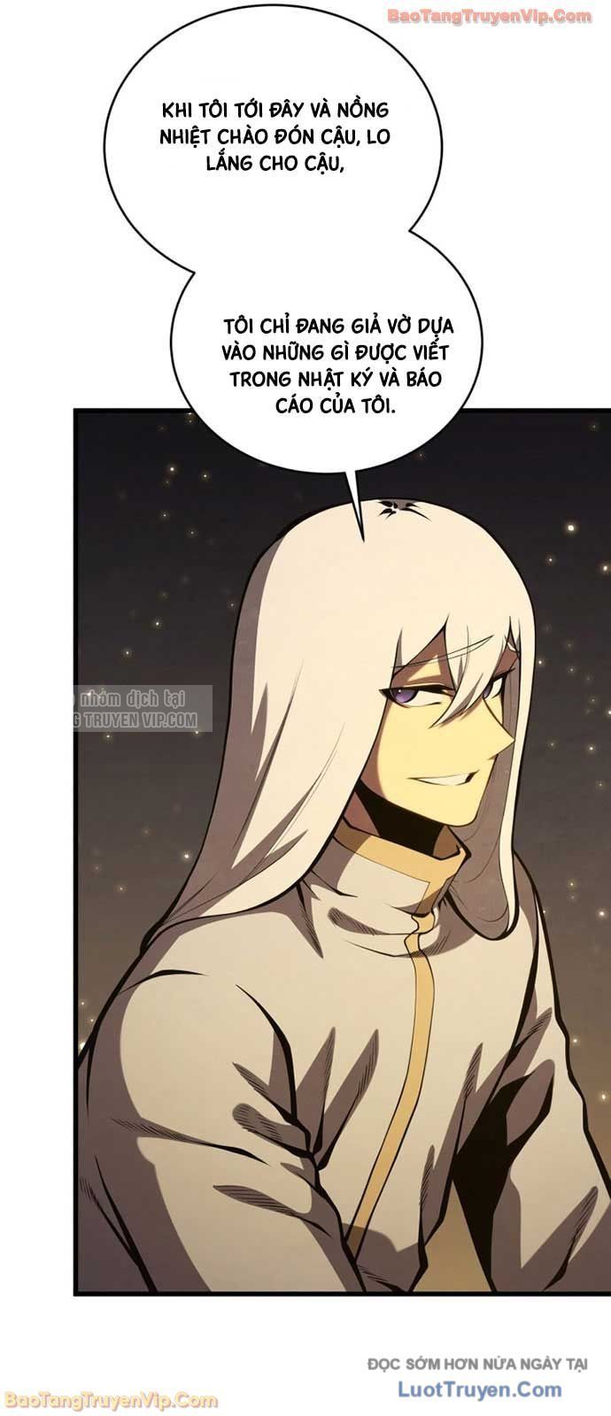 Con Trai Út Của Gia Đình Kiếm Thuật Danh Tiếng - Chapter 185 - Page 31