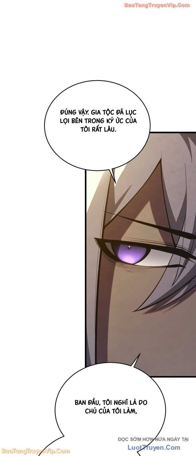 Con Trai Út Của Gia Đình Kiếm Thuật Danh Tiếng - Chapter 185 - Page 33