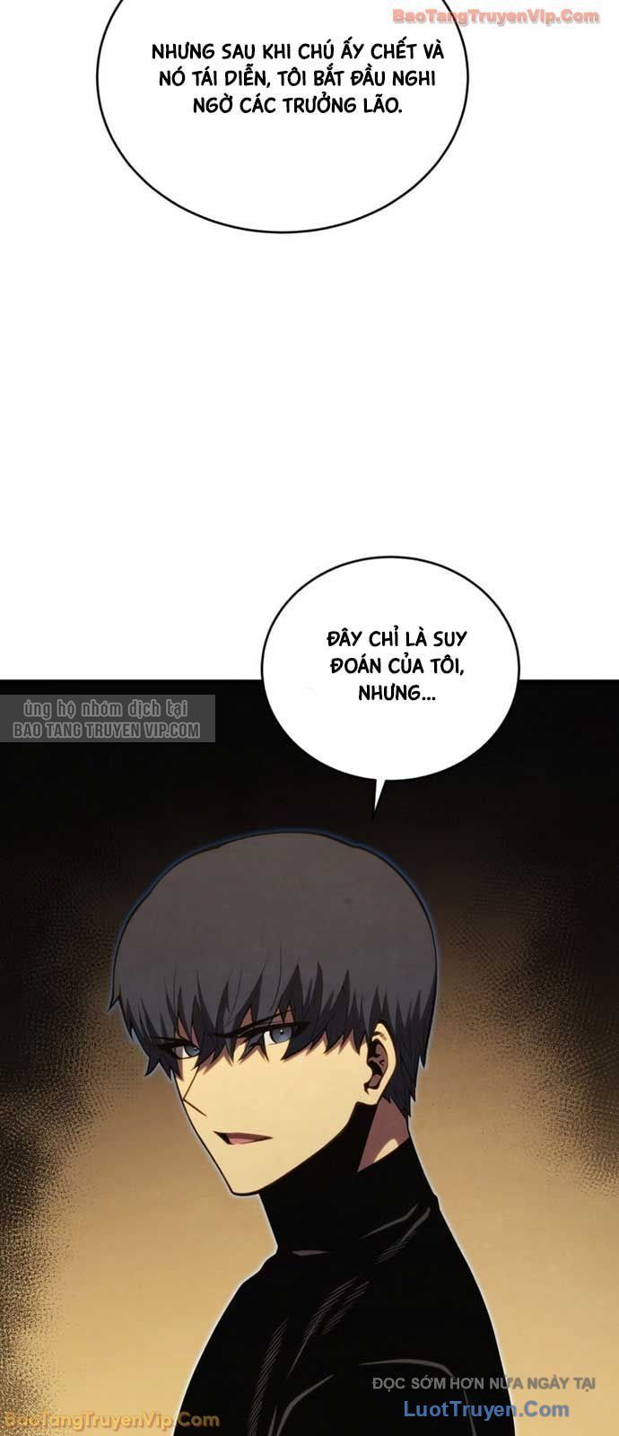 Con Trai Út Của Gia Đình Kiếm Thuật Danh Tiếng - Chapter 185 - Page 34