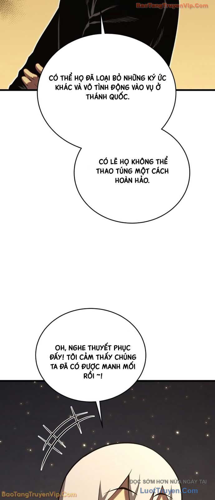 Con Trai Út Của Gia Đình Kiếm Thuật Danh Tiếng - Chapter 185 - Page 35