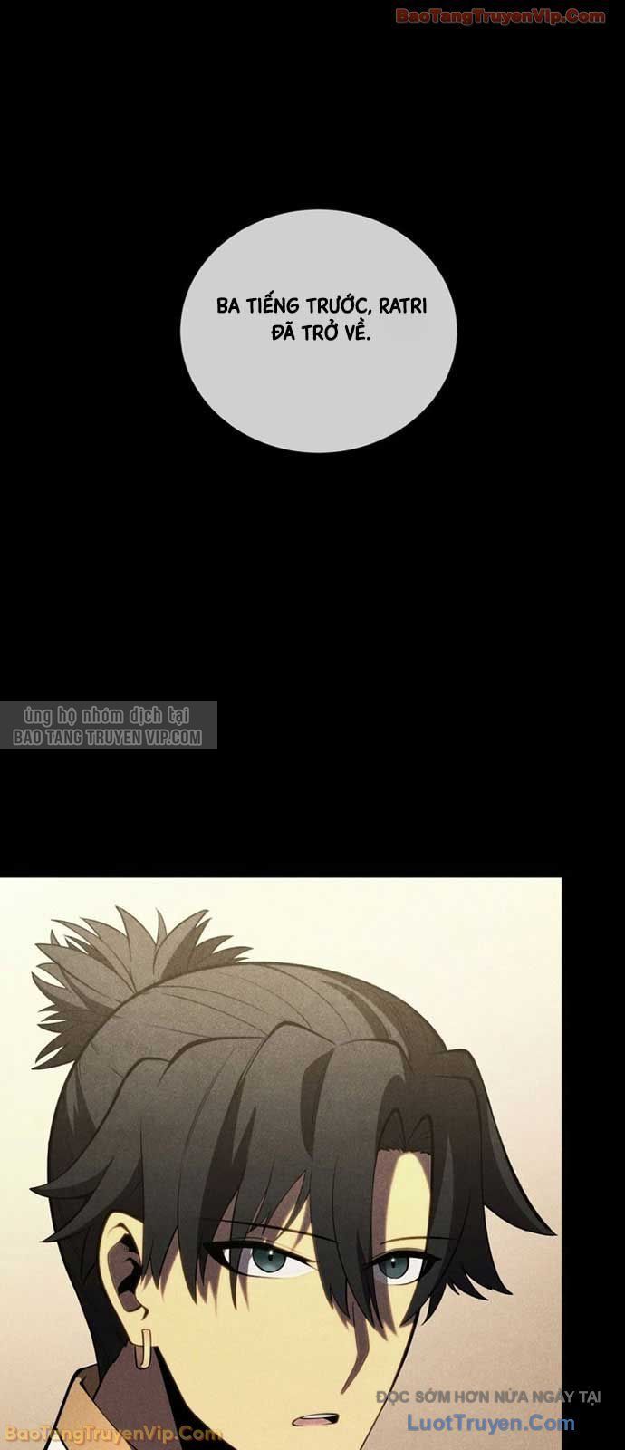 Con Trai Út Của Gia Đình Kiếm Thuật Danh Tiếng - Chapter 185 - Page 38