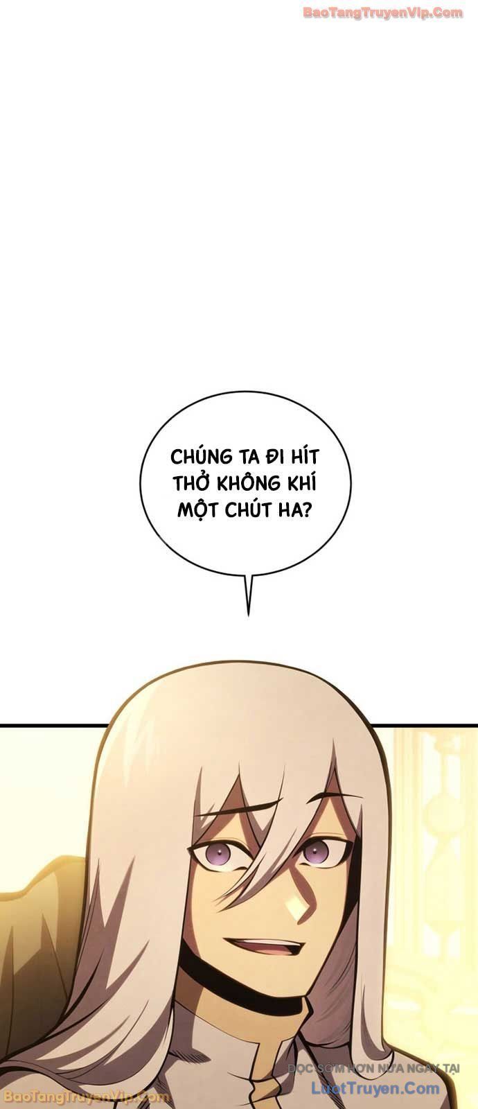 Con Trai Út Của Gia Đình Kiếm Thuật Danh Tiếng - Chapter 185 - Page 4