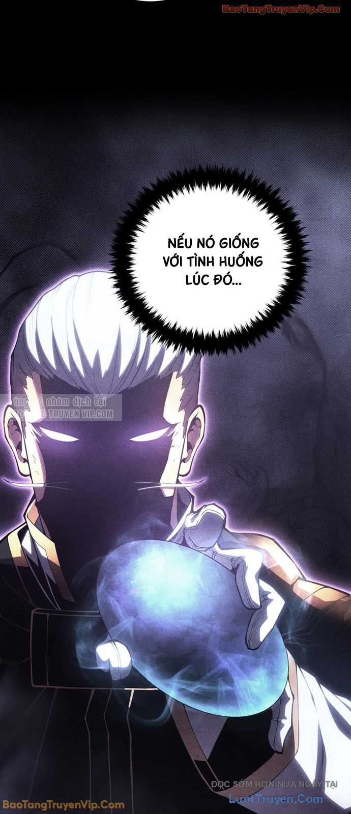 Con Trai Út Của Gia Đình Kiếm Thuật Danh Tiếng - Chapter 185 - Page 41