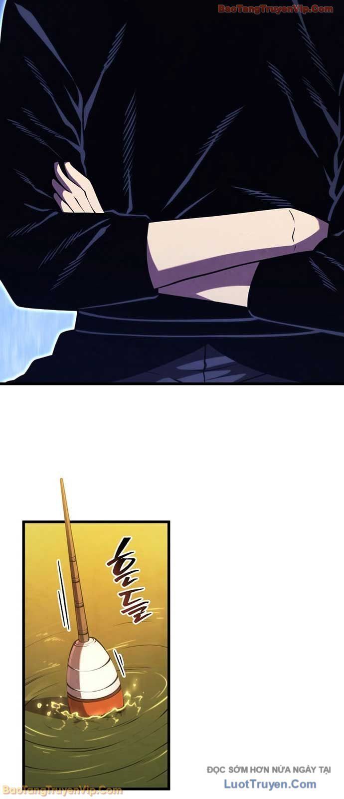 Con Trai Út Của Gia Đình Kiếm Thuật Danh Tiếng - Chapter 185 - Page 43