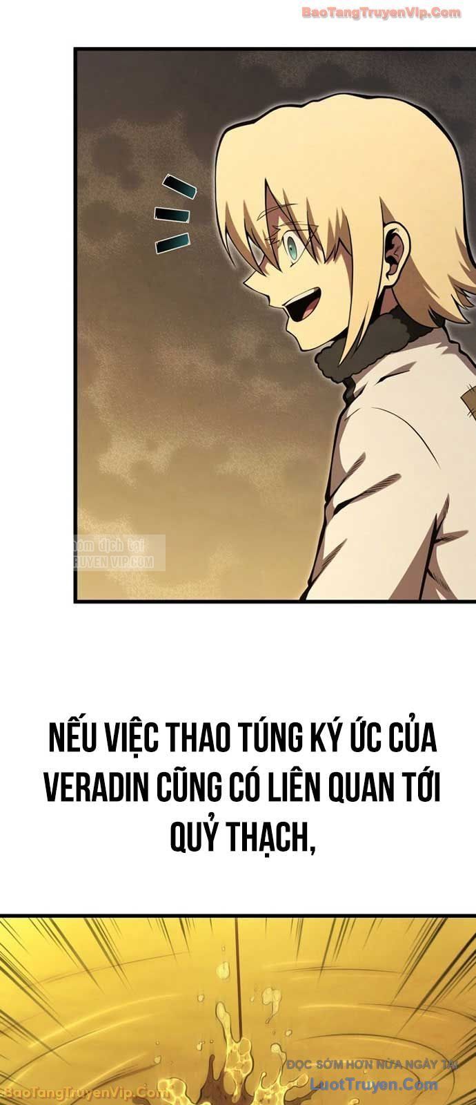 Con Trai Út Của Gia Đình Kiếm Thuật Danh Tiếng - Chapter 185 - Page 44