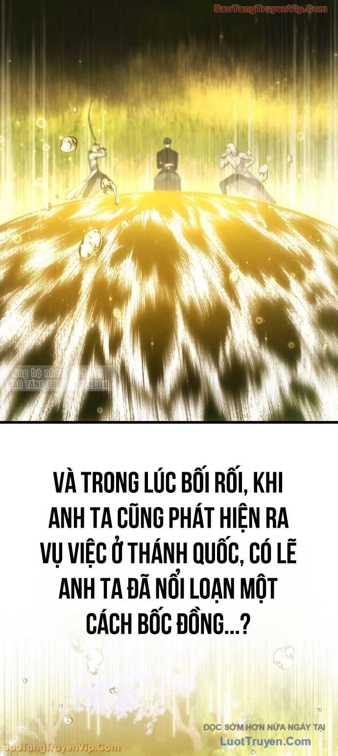 Con Trai Út Của Gia Đình Kiếm Thuật Danh Tiếng - Chapter 185 - Page 48