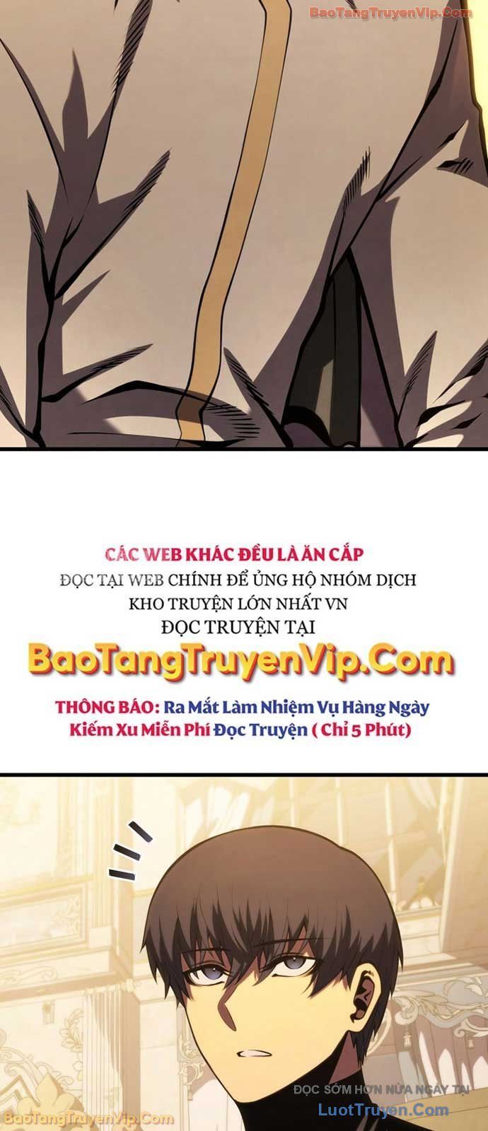 Con Trai Út Của Gia Đình Kiếm Thuật Danh Tiếng - Chapter 185 - Page 5