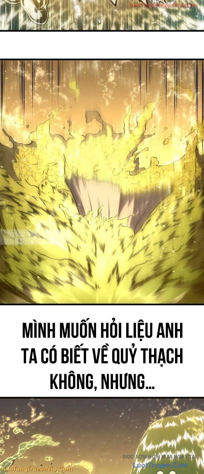 Con Trai Út Của Gia Đình Kiếm Thuật Danh Tiếng - Chapter 185 - Page 50