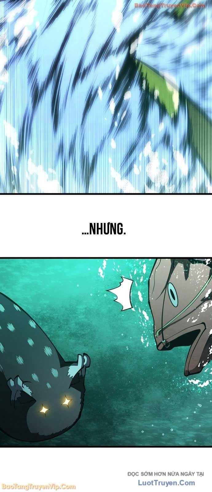 Con Trai Út Của Gia Đình Kiếm Thuật Danh Tiếng - Chapter 185 - Page 54