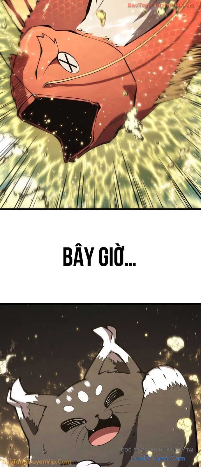Con Trai Út Của Gia Đình Kiếm Thuật Danh Tiếng - Chapter 185 - Page 56