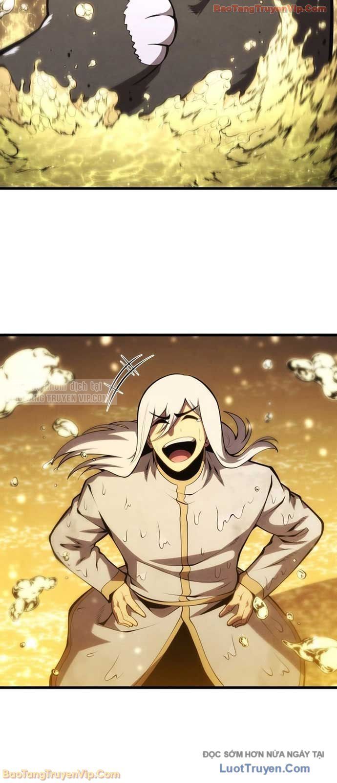 Con Trai Út Của Gia Đình Kiếm Thuật Danh Tiếng - Chapter 185 - Page 57