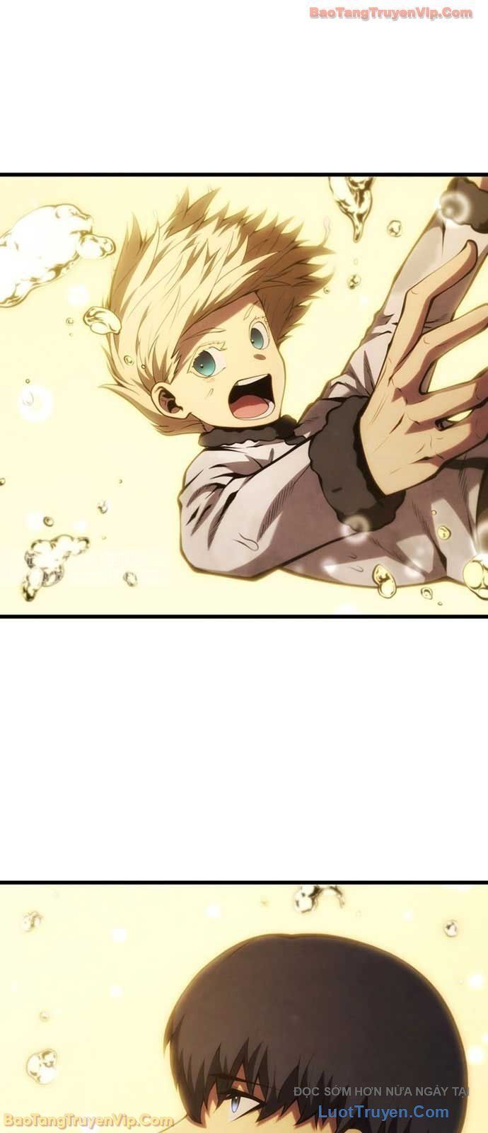 Con Trai Út Của Gia Đình Kiếm Thuật Danh Tiếng - Chapter 185 - Page 58