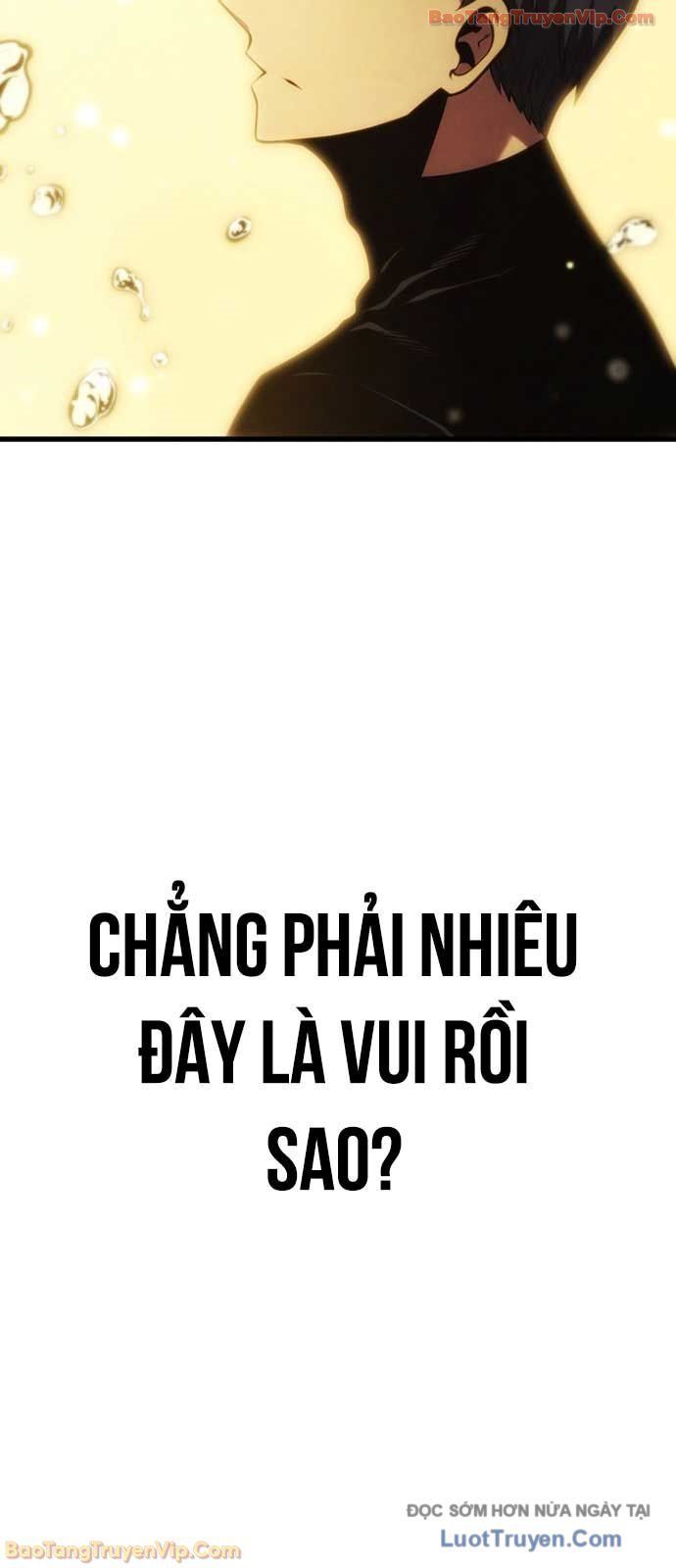 Con Trai Út Của Gia Đình Kiếm Thuật Danh Tiếng - Chapter 185 - Page 59