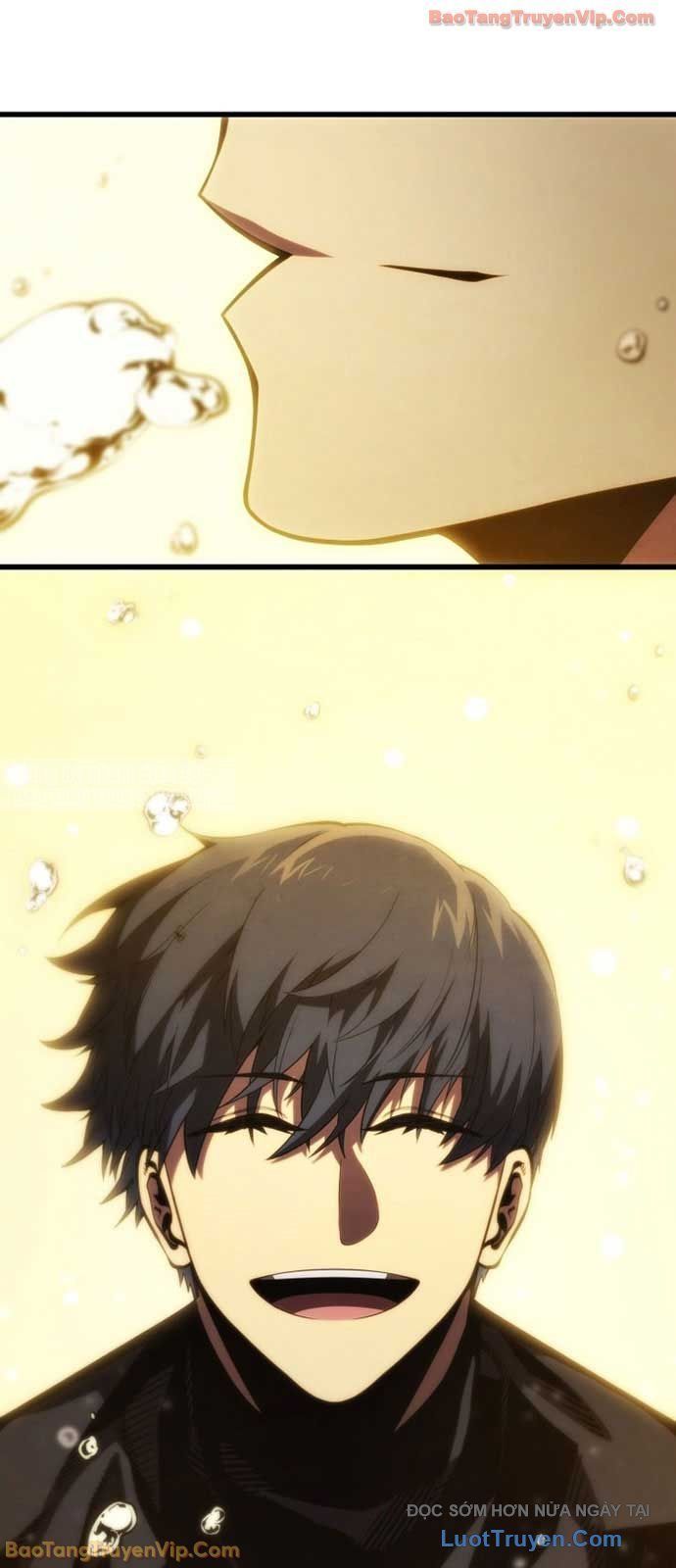 Con Trai Út Của Gia Đình Kiếm Thuật Danh Tiếng - Chapter 185 - Page 60